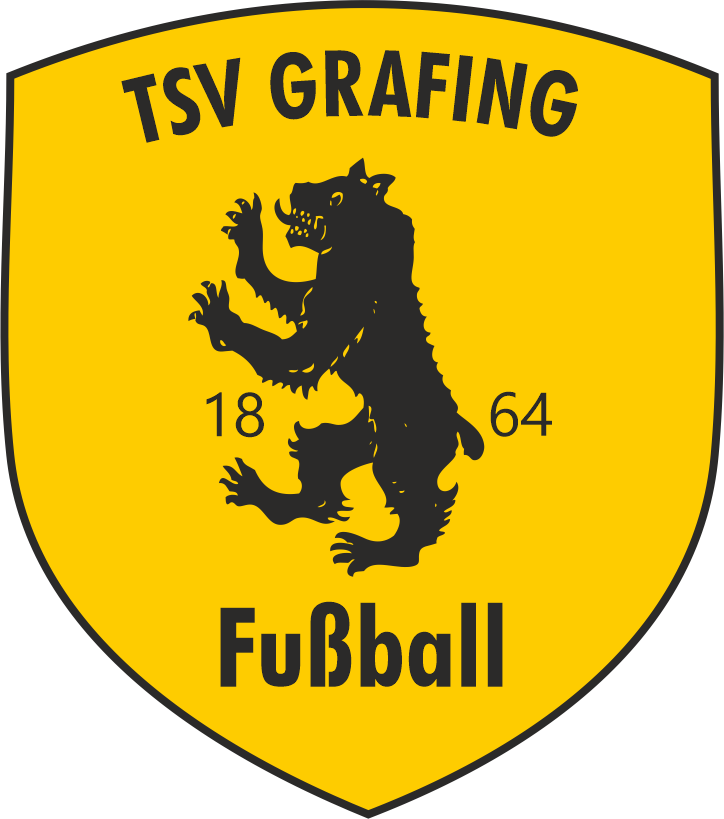 TSV 1864 Grafing